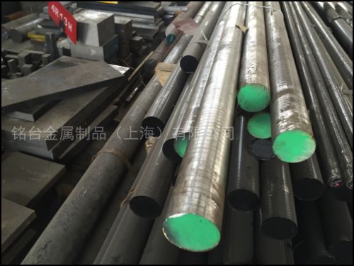 ��(gu��)2379ģ���